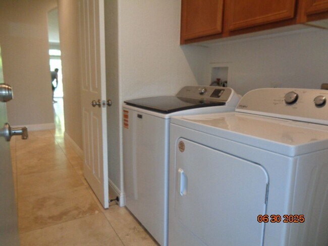 Building Photo - Gorgeous Custom One Story Offering 2185 sq...