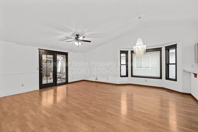 Building Photo - 2698 E Bergeson St