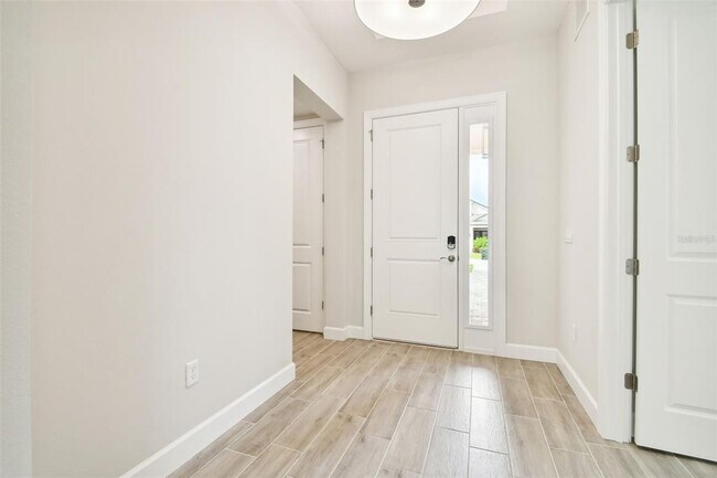 Building Photo - 2973 Breezy Meadows Dr