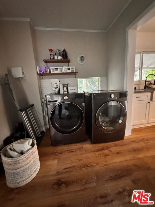 Building Photo - 2226 Stanley Hills Dr