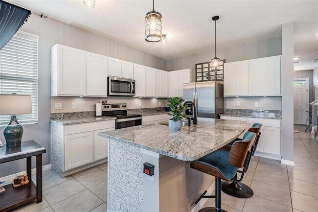 Building Photo - 32534 Turtle Grace Lp