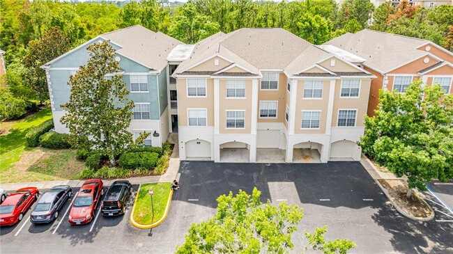 Building Photo - 12837 Madison Pointe Cir