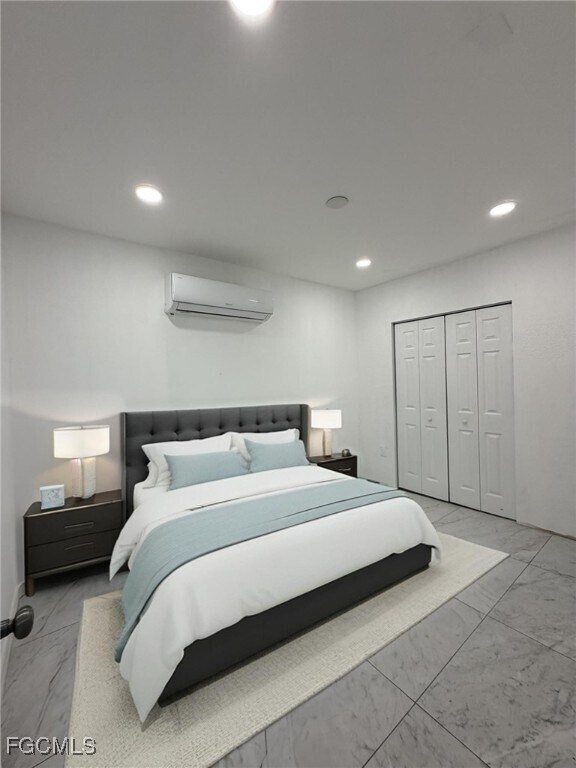 Building Photo - 3010 71st St W