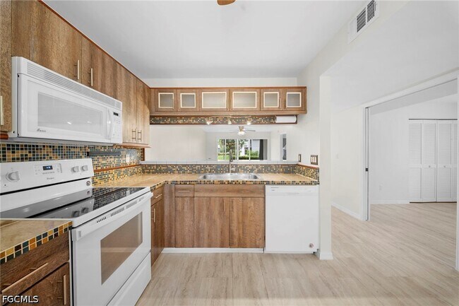 Building Photo - 14503 Lakewood Trace Ct