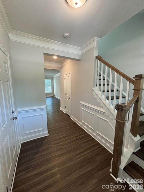 Building Photo - 4026 Red Gate Ave