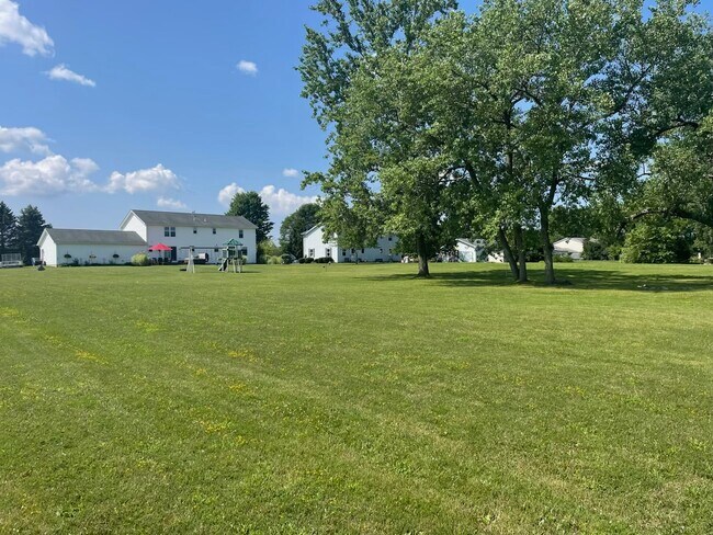 Building Photo - 9212 Lapp Rd