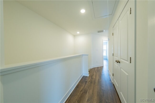 Building Photo - 15356 Oasis Sun Wy