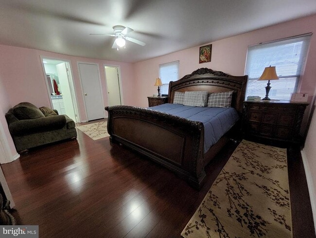 Building Photo - 2 Adam Ct