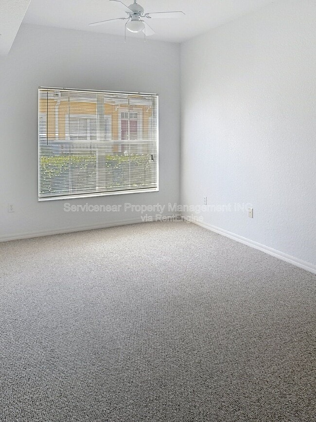 Building Photo - 2601 Gala Rd S