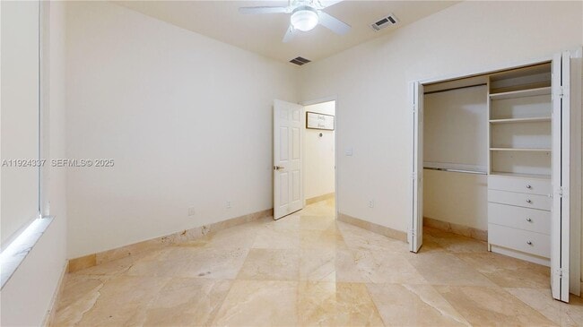 Building Photo - 12358 SW 125th Terrace