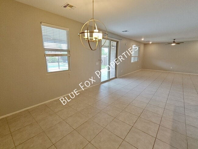 Building Photo - 8838 N Hardy Preserve Loop