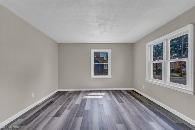 Building Photo - 13702 Wainstead Ave