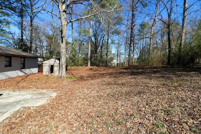 Building Photo - Large Family Home Pell City, AL
