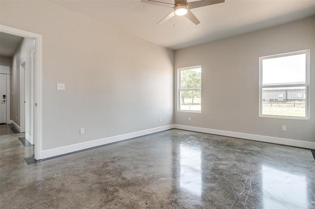 Building Photo - 4710a S Keller Rd