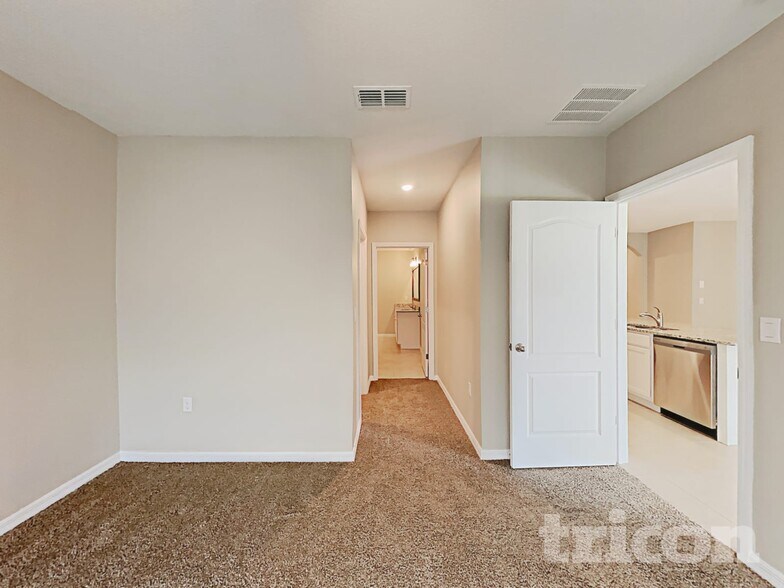 Building Photo - 3744 Moonflower Ln