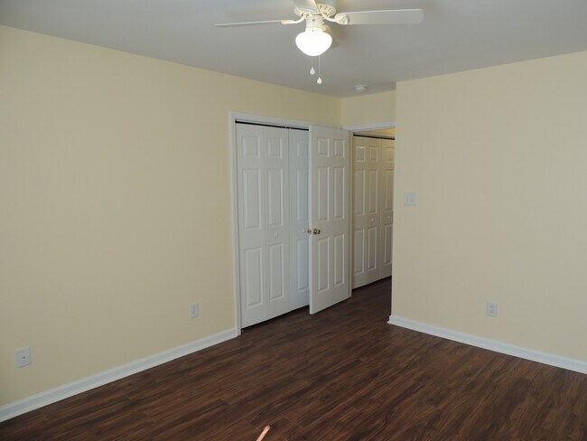 Building Photo - 130 Kobe Dr