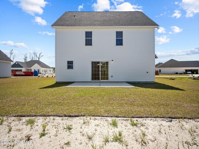 Building Photo - 358 N Ardsley Ln