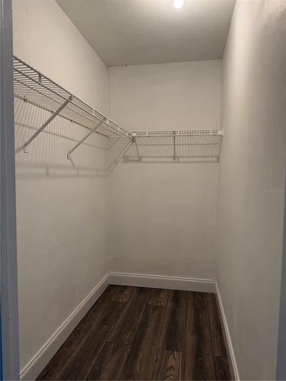 Building Photo - 216 Afton Square