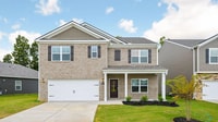Building Photo - 3111 Highline Dr