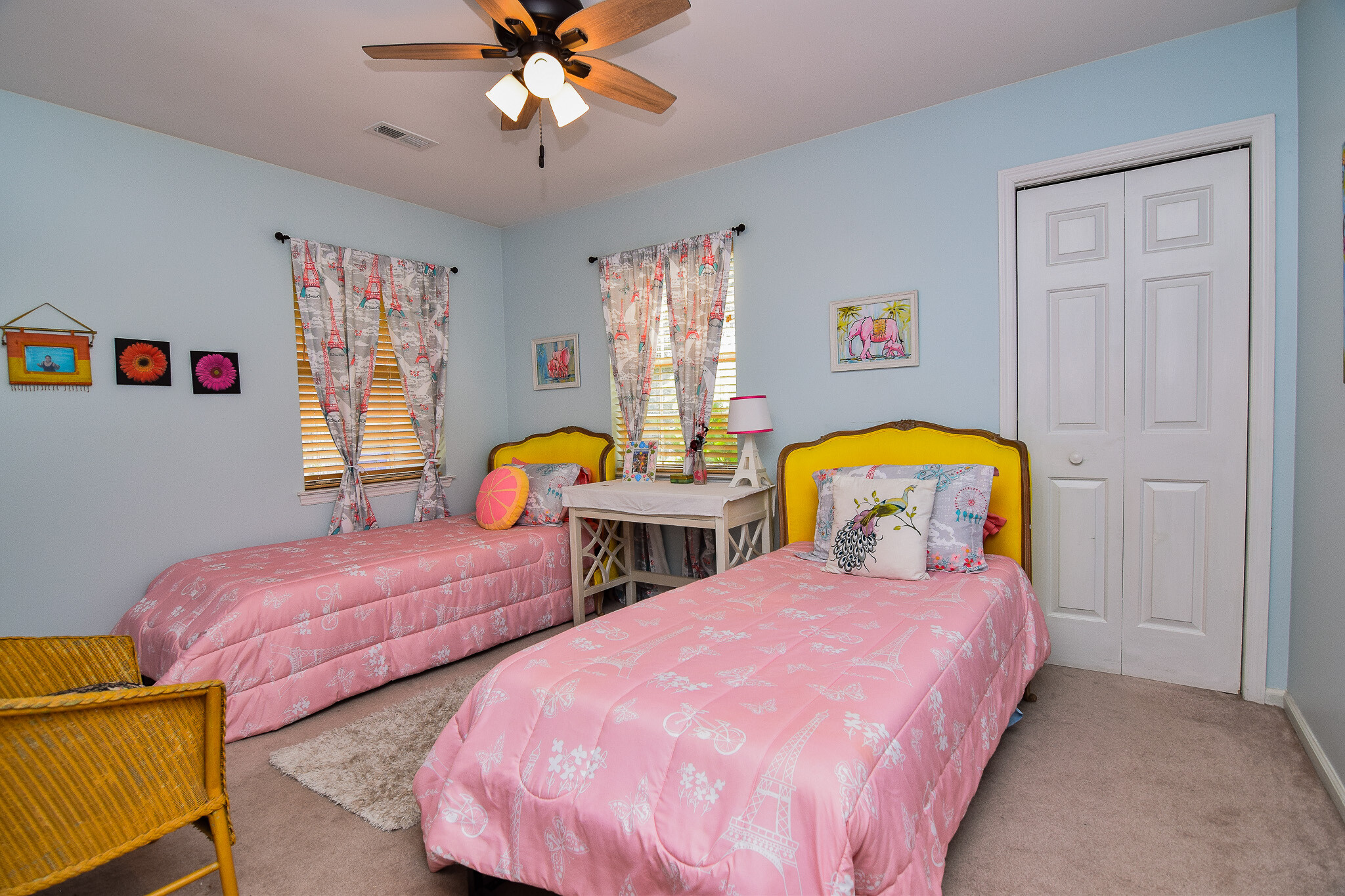 Building Photo - 8591 Waccamaw Ct