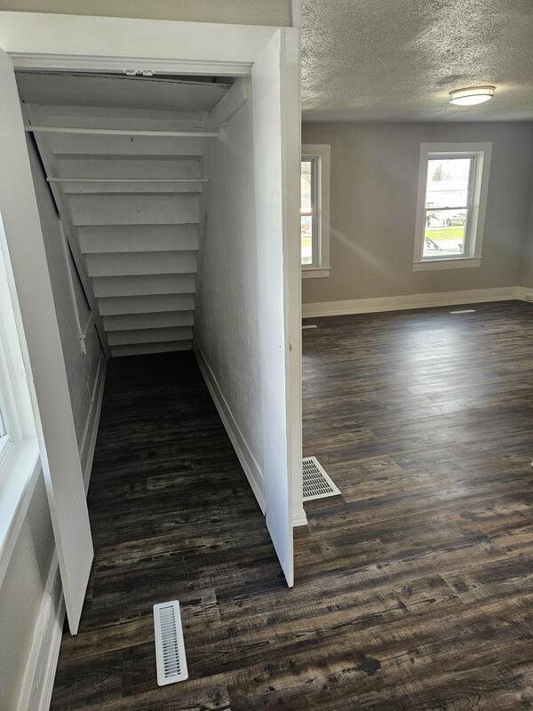 Building Photo - 208 N Brooke St