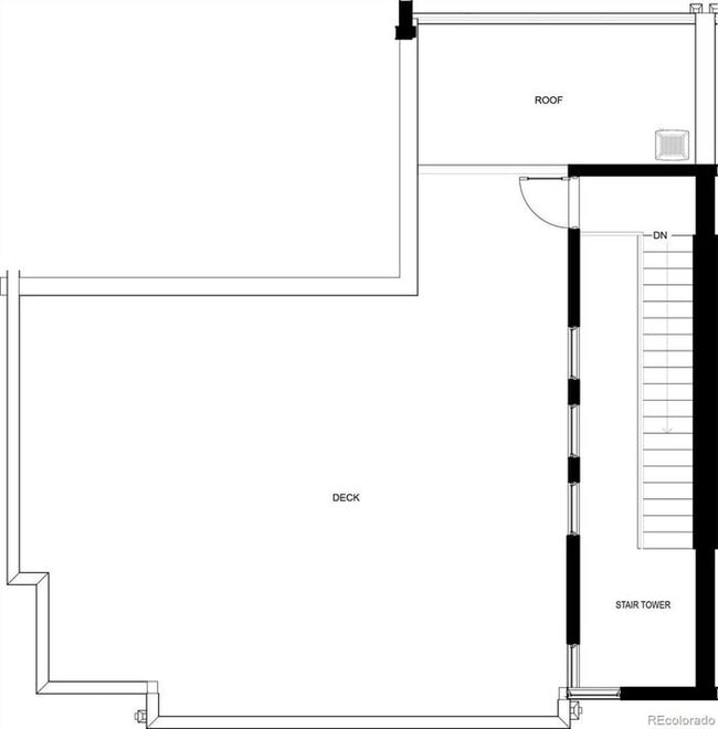 Building Photo - 177 S Harrison St