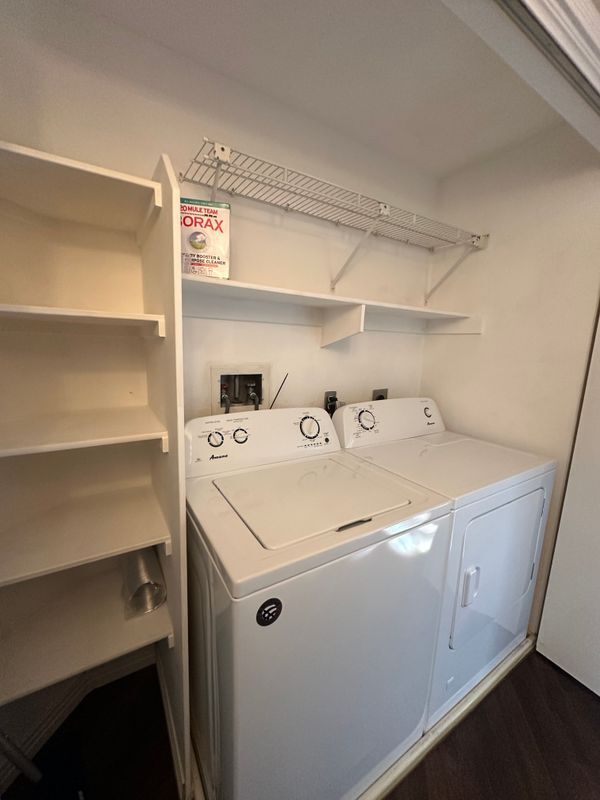 Building Photo - 11345 Affinity Ct