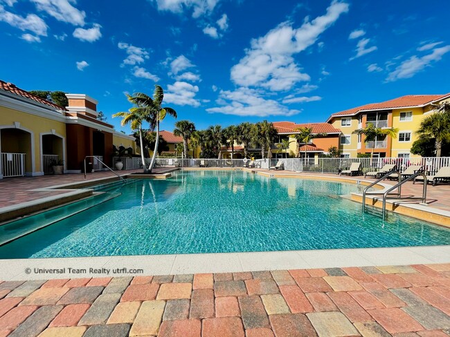 Building Photo - 13190 Bella Casa Cir