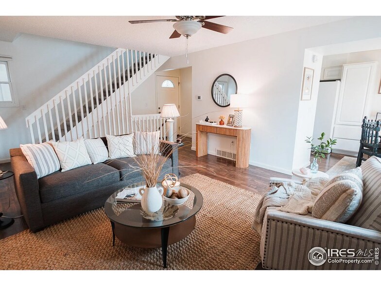Building Photo - 3025 Regatta Ln