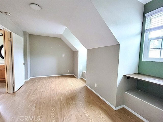 Building Photo - 28076 Wentworth