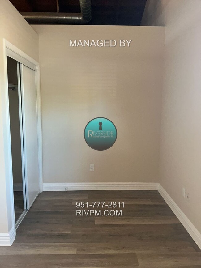 Building Photo - Charming Jurupa Valley home on a spacious ...