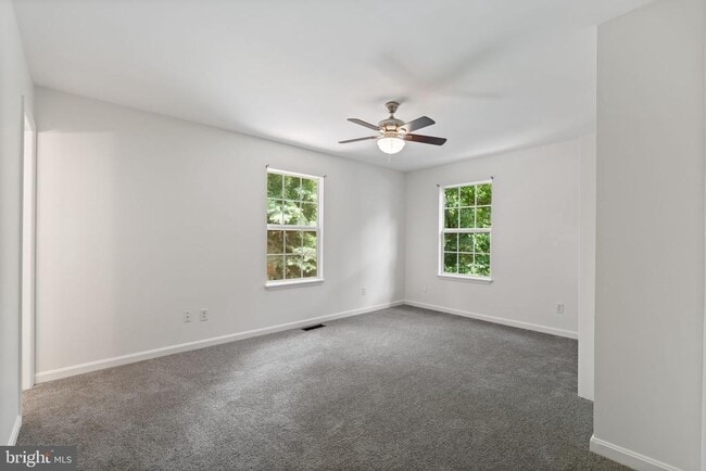 Building Photo - 11204 Sitting Bull Cir