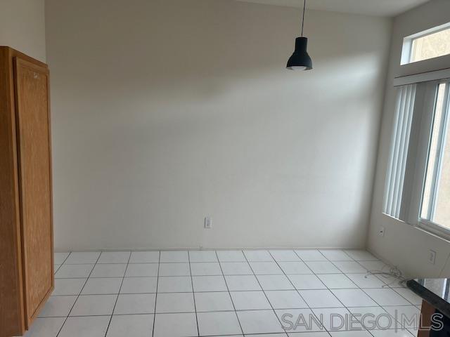 Building Photo - 7105 Calabria Ct