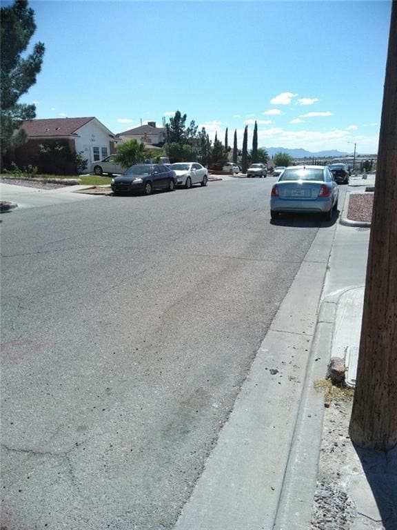 Building Photo - 12073 El Greco Cir