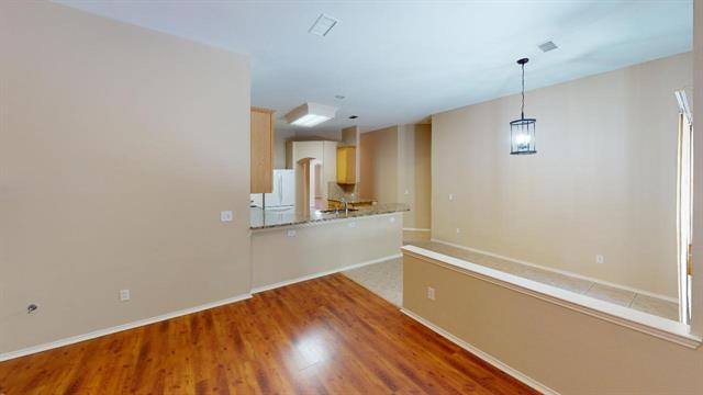 Building Photo - 2650 Nova Park Ct