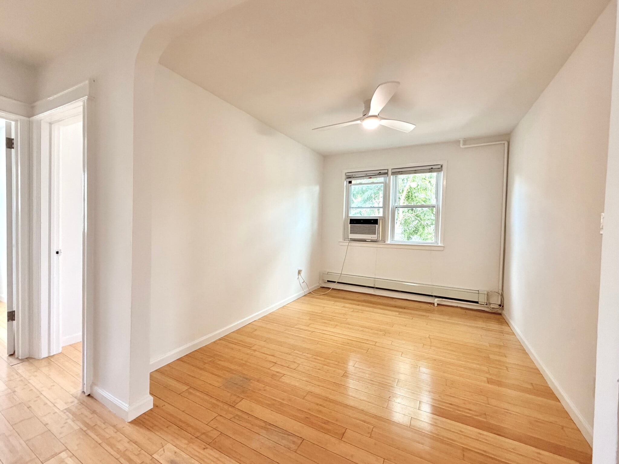 Building Photo - 2 Obrien Ct