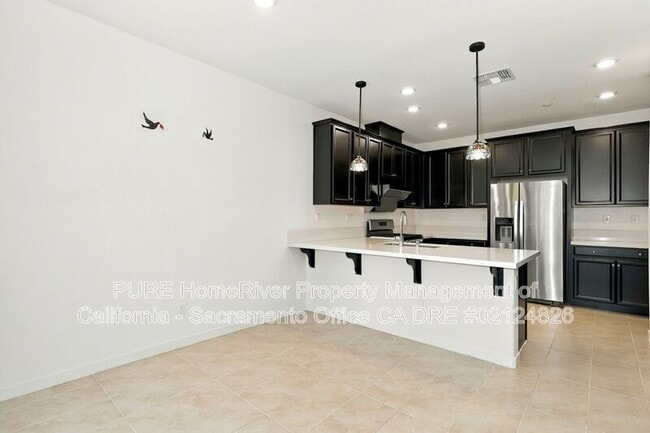 Building Photo - 4163 Gloster Way