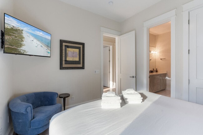 Building Photo - 26 Sea Walk Cir