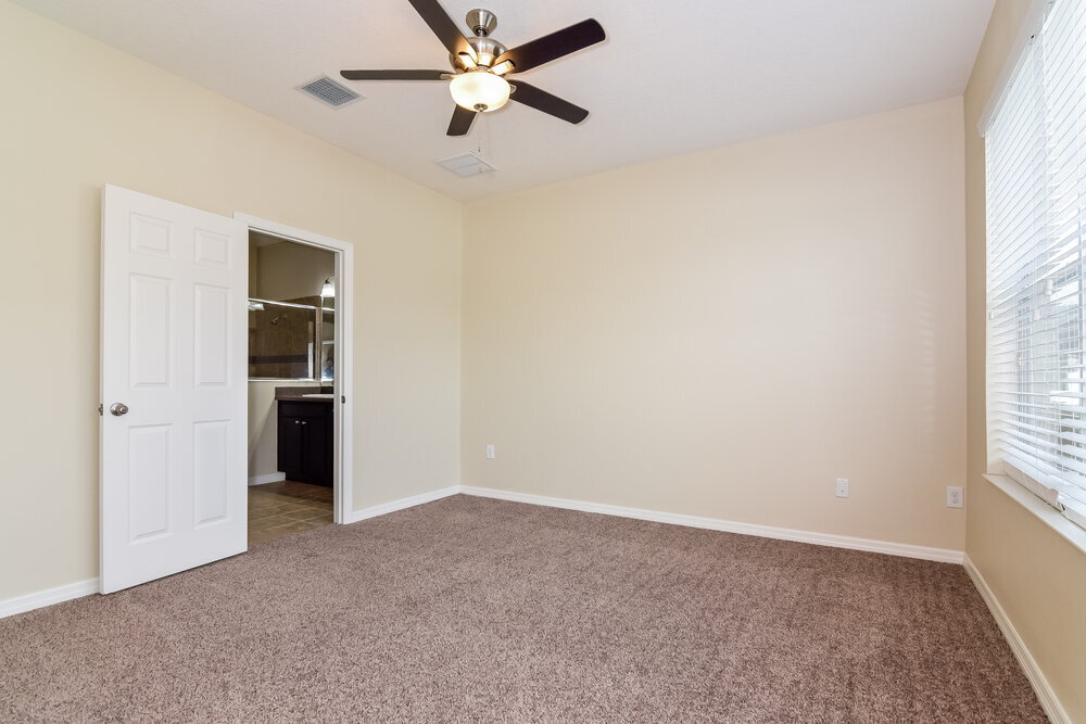 Building Photo - 8322 Deerland Bluff Ln