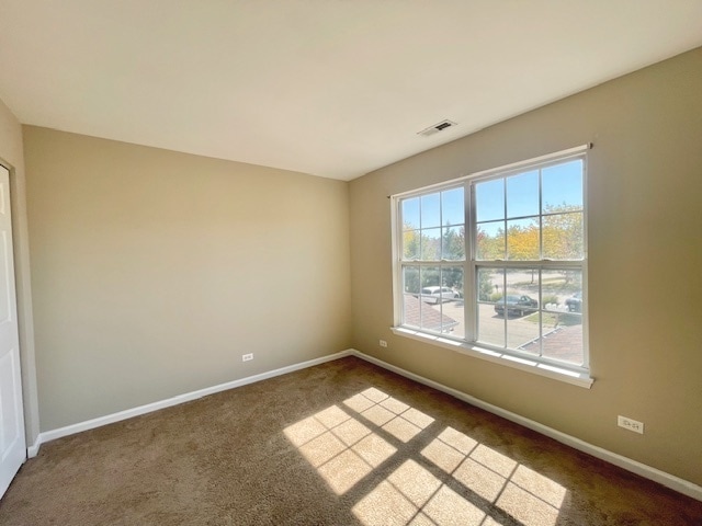 Building Photo - 386 N Keswick Cir