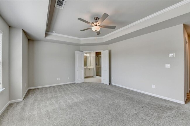 Building Photo - 5595 Rock Place Ct