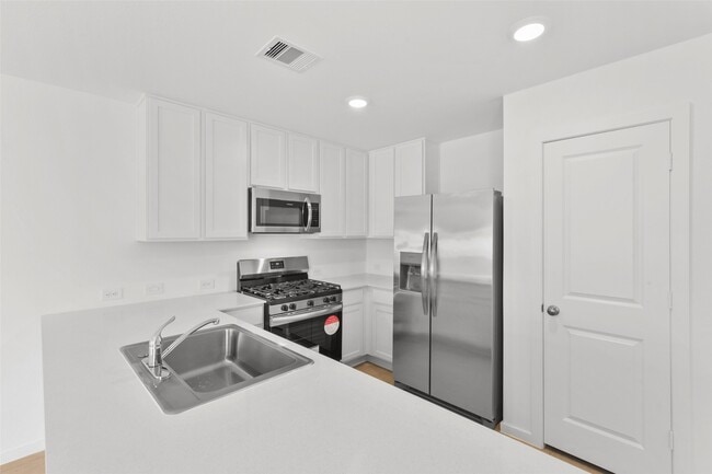Building Photo - 12403 Wild Strawberry Rd