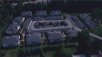 Building Photo - 30 Glen Dr