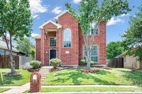 Building Photo - 3900 Braxton Ln
