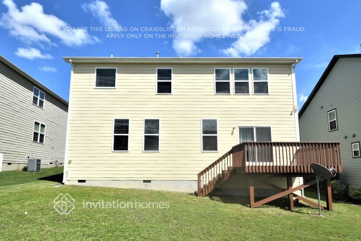 Building Photo - 228 Plott Hound Ln