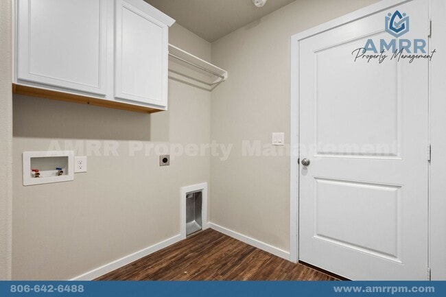 Building Photo - 4 Bedroom Home In Frenship ISD