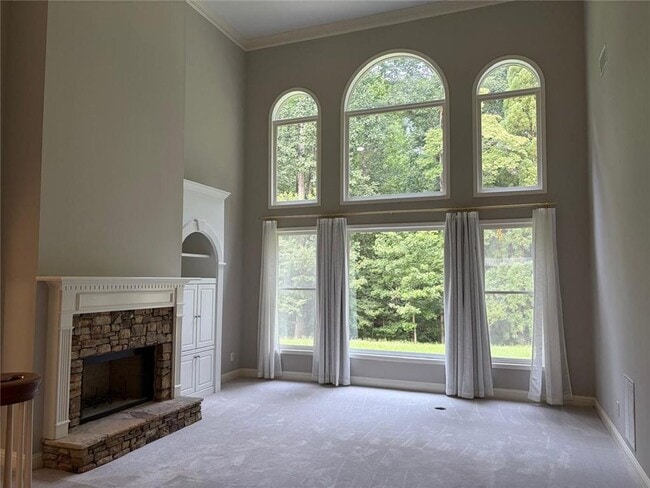 Building Photo - 96 Highgrove Dr