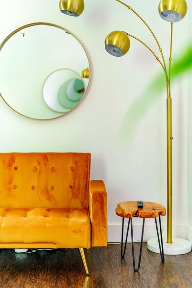 Building Photo - 241 W Water St