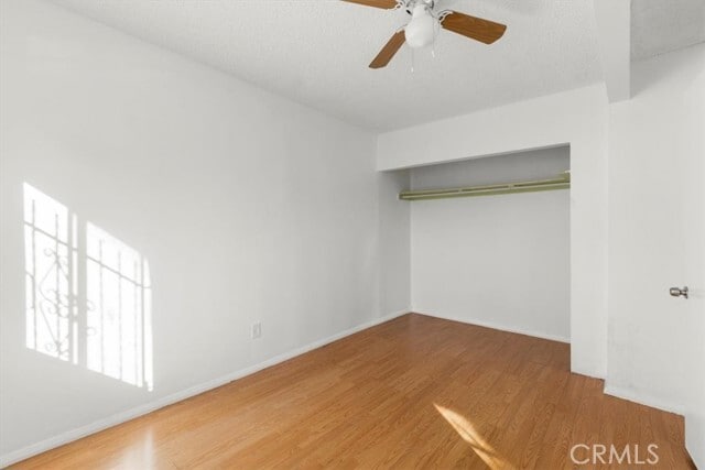 Building Photo - 10005 Denver Ave