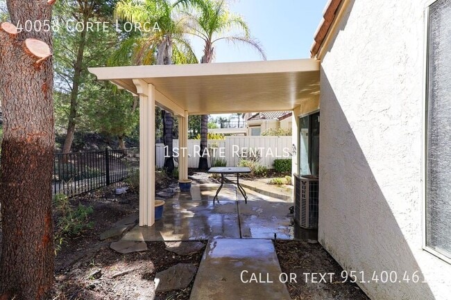 Building Photo - 40058 Corte Lorca